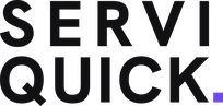 ServiQuick
